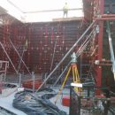 Wind tunnel in Katowice​