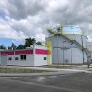Tauron Wytwarzanie S.A - Oddział Elektrownia Łagisza w Będzinie​